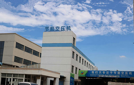 走進山武自動化